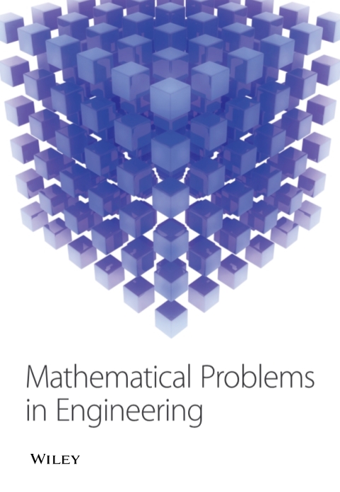 Mathematical Problems in Engineering